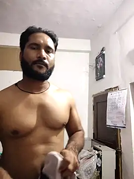 VijayLover69 online show from 10/02/25, 09:16