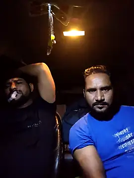 VijayLover69 online show from 10/22/25, 03:34