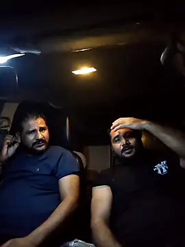 VijayLover69 online show from 11/01/25, 03:58