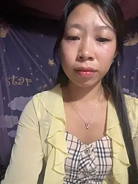 mayly lucky online show from 09/09/25, 02:05