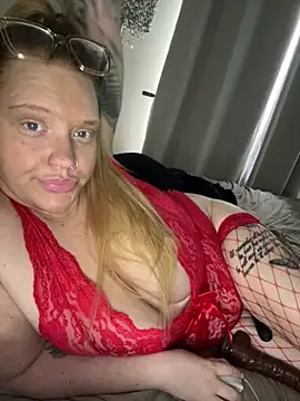 MysteriousMylaX online show from 09/19/25, 05:35