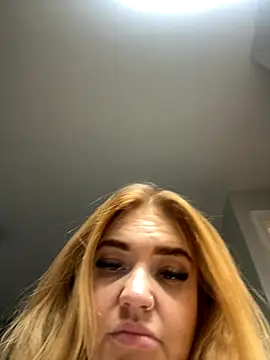 MysteriousMylaX online show from 10/03/25, 12:13