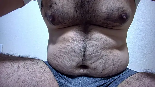 Snapshot of secretbearjp chatting on 10/16/25, 11:33 secretbearjp online show from 10/16/25, 11:33