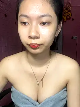 Phthao online show from 09/10/25, 03:01