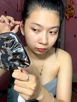 Phthao online show from 09/11/25, 03:12