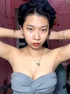 Phthao online show from 09/13/25, 03:01