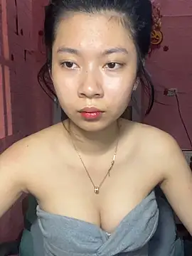 Phthao online show from 09/14/25, 08:46