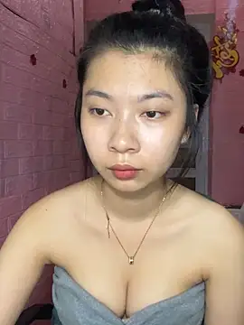 Phthao online show from 09/20/25, 03:13