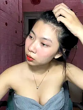 Phthao online show from 09/27/25, 03:06