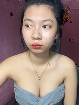 Phthao online show from 09/28/25, 03:06