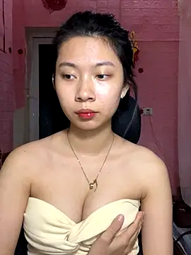 Snapshot of Phthao chatting on 10/30/25, 03:46 Phthao online show from 10/30/25, 03:46