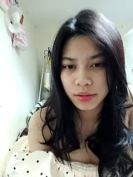 Katanh online show from 11/30/25, 12:42