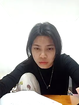 Katanh online show from 01/06/26, 02:10