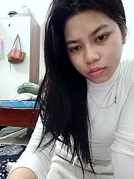 Katanh online show from 01/09/26, 08:50