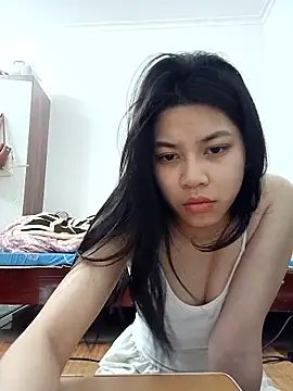 Katanh online show from 01/15/26, 12:54