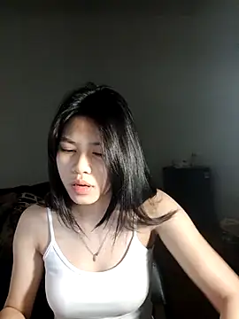 Katanh online show from 02/03/26, 04:10