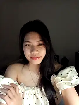 Katanh online show from 02/07/26, 01:15