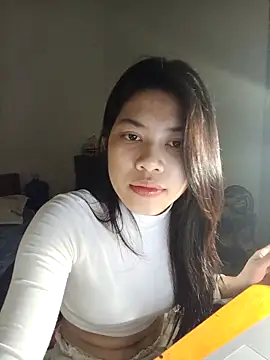 Katanh online show from 02/23/26, 11:18