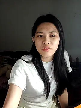 Katanh online show from 02/24/26, 11:08