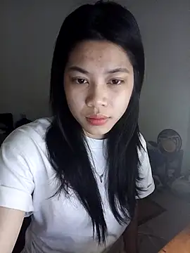 Katanh online show from 02/25/26, 05:50