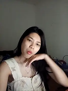 Katanh online show from 02/27/26, 05:07