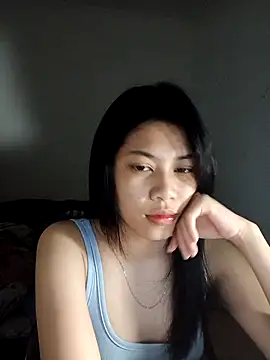 Katanh online show from 03/24/26, 01:16