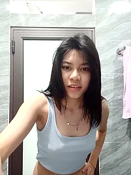 Katanh online show from 03/28/26, 11:10