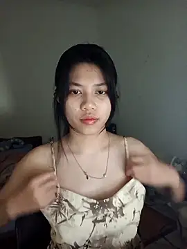 Katanh online show from 03/31/26, 01:00