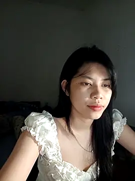 Katanh online show from 04/01/26, 12:17