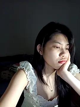 Katanh online show from 04/01/26, 01:52