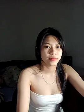 Katanh online show from 04/07/26, 01:00
