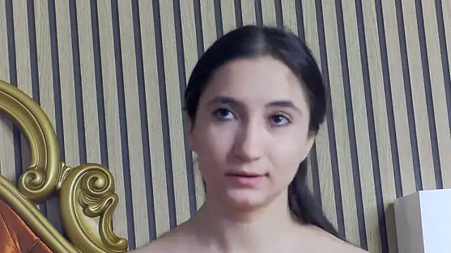 CarolinaBlair online show from 05/21/26, 05:47