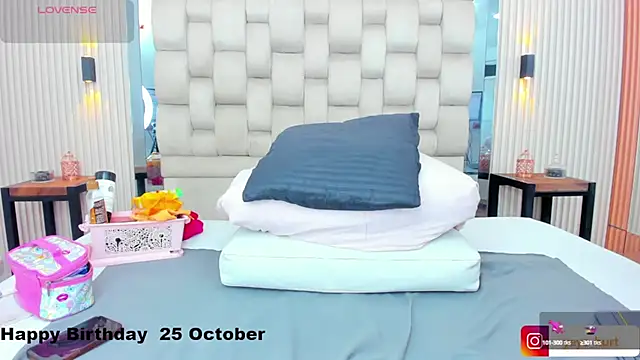 Snapshot of nahomye_teylor chatting on 10/08/25, 03:04 nahomye teylor online show from 10/08/25, 03:04