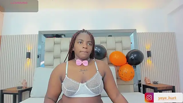 Snapshot of nahomye_teylor chatting on 11/01/25, 03:08 nahomye teylor online show from 11/01/25, 03:08