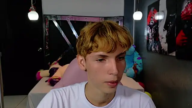 park jimin1 online show from 10/02/25, 12:45