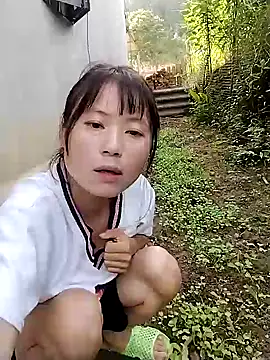 linda bae00 online show from 09/20/25, 12:44