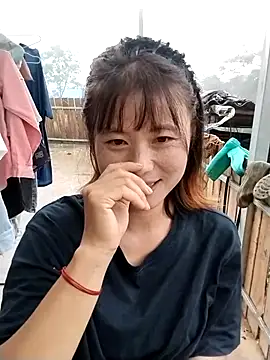 linda bae00 online show from 09/22/25, 01:29