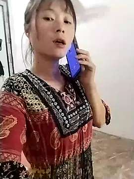 linda bae00 online show from 09/24/25, 07:12