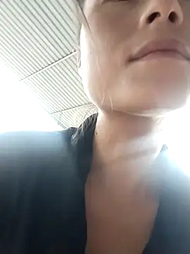 linda bae00 online show from 09/29/25, 01:33