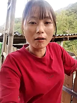 linda bae00 online show from 10/08/25, 09:07