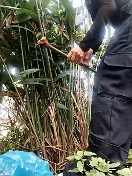 linda bae00 online show from 10/26/25, 01:55