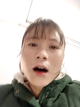 linda bae00 online show from 11/16/25, 12:27