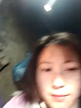 linda bae00 online show from 11/28/25, 12:57