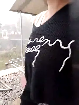 linda bae00 online show from 12/05/25, 12:19