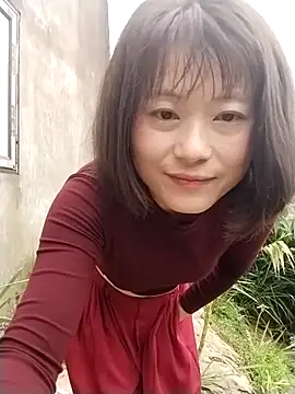 Snapshot of linda_bae00 chatting on 02/06/26, 01:21 linda bae00 online show from 02/06/26, 01:21