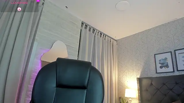 celeste  clark online show from 09/19/25, 12:06