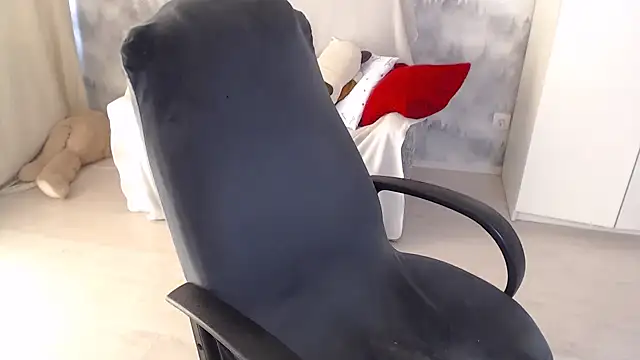 AdelinaLawson online show from 09/23/25, 09:34