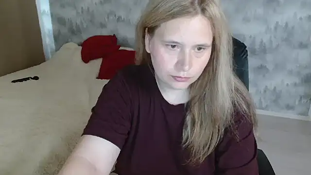 AdelinaLawson online show from 07/24/26, 08:56