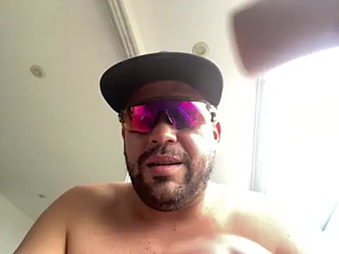 rider239 online show from 05/17/26, 12:34