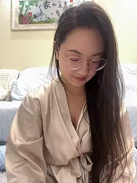 laowumeimei online show from 12/19/25, 03:19